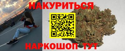 стаф Новозыбков
