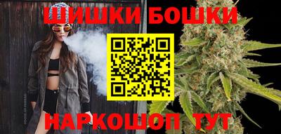 стаф Новозыбков