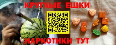 стаф Новозыбков